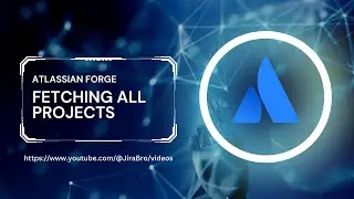 Jira Administration - Managing team managed projects
