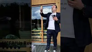 Marketing Basics 101