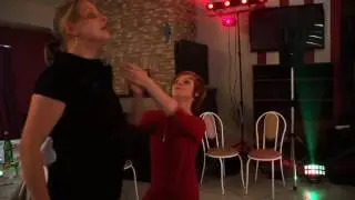 Смотреть всем до конца!!!! Мега Отжиг!!!! Белые розы :)))))))