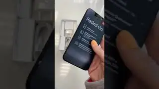 Xiaomi redmi go 16