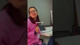 Quer dominar o inglês?