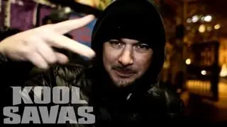 Kool Savas 