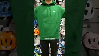 Напоминаем !⠀Что до конца февраля у нас потрясающая акция и на куртки тоже !⠀ код : Шопинг