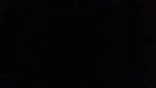 УХОЖУ С ЮТУБА ИЗ-ЗА ХЕЙТЕРОВ