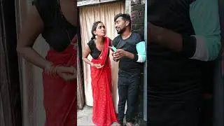 Maugi jan jai #rkworldcomedy #chutkulemasti #funny #comedy