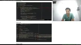 Quick introduction to nvim-lsputils | Link in description