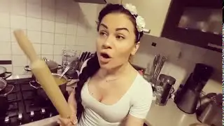 #ЕВГЕНИКАчитает