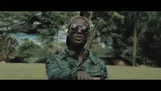 Small Q - Nsaba Katonda (Official Video)