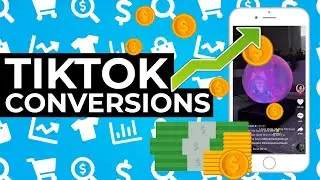 5 PROVEN Tips for Conversions from Top Performing TikTok Ads