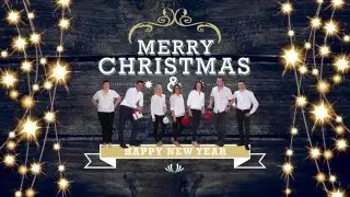 Untermarzoner Weihnachtsvideo
