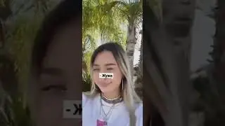 Как назвать кошку🔸️
