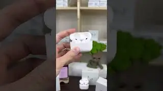 Какая разница где носить?