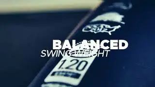 LOUISVILLE SLUGGER KRYO FASTPITCH