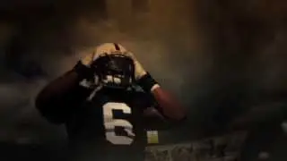 This Is My Uniform - Penn State Football