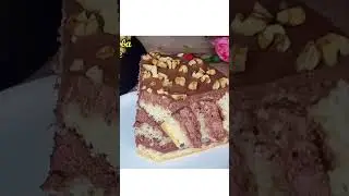 Это ШЕДЕВР!!! А ПРОСТО КАК?!