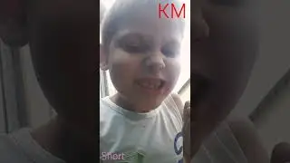 Й*хан иди ашим (Вверх ногами)