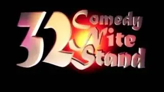 Intro 32 comedy night open mic show vol 2 mp4