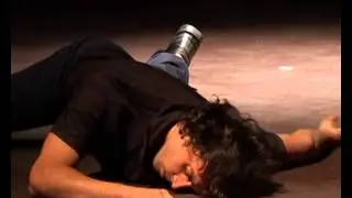 Sin tus ojos