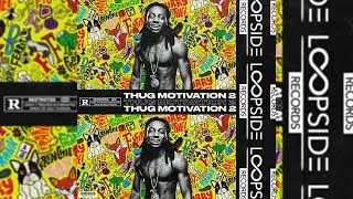 [10+] FREE 2000s TRAP SAMPLE PACK / LOOP KIT - THUG MOTIVATION 2 (2000s, 90s, CHIEF KEEF, 50 CENT)