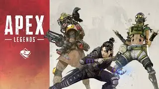 Apex