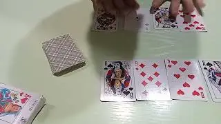 правила игры в козла,подробное обучение игре