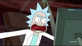#Rick_and_Morty