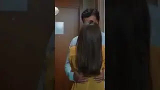 Sevişmeden Uyumayalım, Anlaşmadan Ölmeyelim...💗 - Güllerin Savaşı 