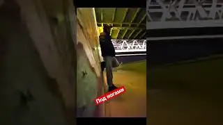 #hiphop
