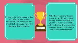 Grammarly premium - Paid Author