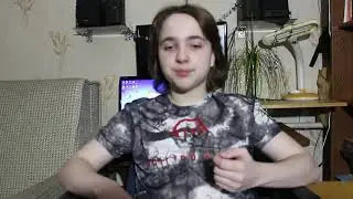 Клеш рояль говно для дегенератов.