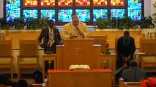 Robert Houston Sr..AVI