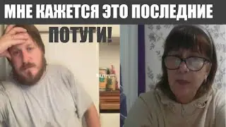 С израильтянином - кто виноват и что делать?