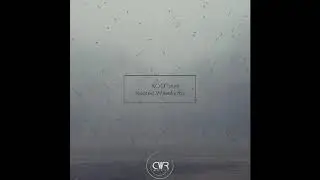 ROOT (TUN) - Sub Ether Wave (Original Mix)