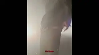 2 saat uğraştım umarım tutar #edit #goat #anime #keşfet #naruto #negan #sigma #video #viral #shorts