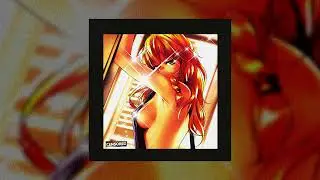 LOWX - CENSORED