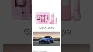 Pov: explaining skincare brands to men 🙄🤍 #shorts #viral #fyp #trending #preppy #skincare #men