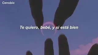 Gloria Gaynor - Can't Take My Eyes Off You // Español