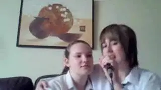 Scotty Doesnt Know! LOL! :D.