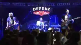 Студия ДДВидео. Ресторан-пивоварня 