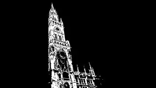 Vulka - Cryptic Iron of the Baltic (Demo) 2020