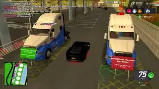 новый автобазар на аризона рп в гта самп