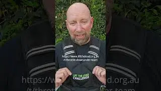 Lets Help look after young blokes