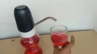 Amazing Drinks Gadgets for summer from fizzy drinks Dave hax
