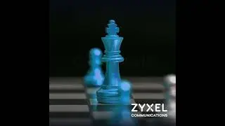 AX7501 - the king of XGS-PON