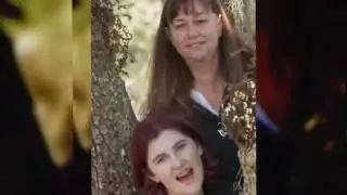 Our somber tree character 1080p 1
