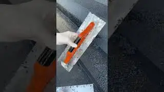 М‘який асфальт