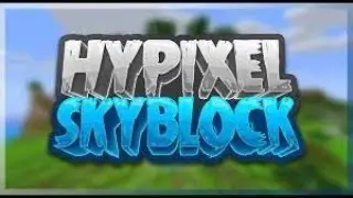 skyblock