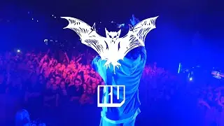 LIZER - Бэнкролл [ LIVE ]