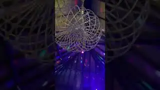 PARTY BARENG BULE-BULE CANTIK‼️