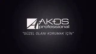 Akos Kozmetik | Rap Şarkı Tanıtım Çalışması